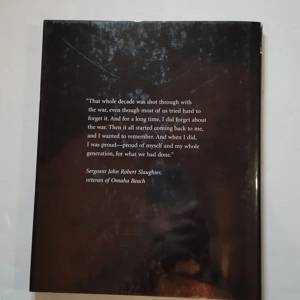 Time-Life Books estate‑owned like‑new
